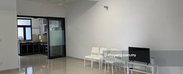 Sunway Citrine Lakehome 1
