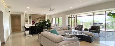 Ukay Bayu Unit For Sale  1