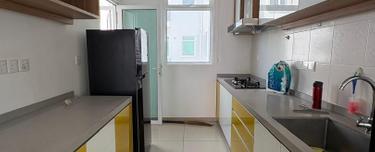 Summerskye Residences @ Bayan Lepas 1