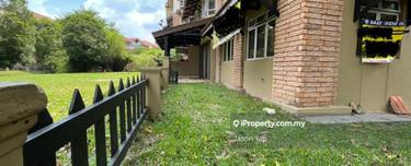 Apartment for Sale 1
