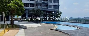 More option with resident agent 7teenliza 1