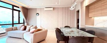 Whatsapp me for more details 1