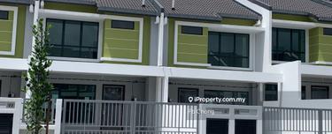 0 Downpayment, Guarded 1