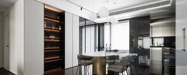 Freehold,Walk-LRT, Next to Pav2, Rental Cover Instalment, Next to Park 1