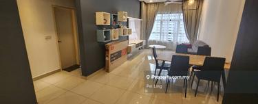 Lakeville Residence For Rent 1