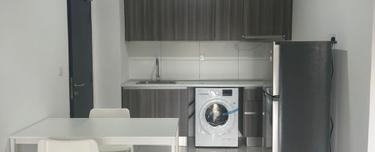 Dont miss it, studio, 1,2,3 and 4 rooms available at best rate  1