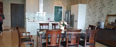 Sunway Vivaldi for Sale 1