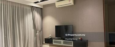 Freehold, Well Kept Unit 1