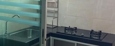 High floor 1