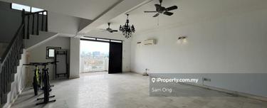 Condominium for Sale 1