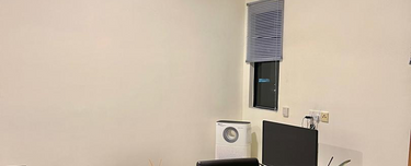 Actual unit actual condition  1