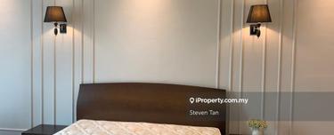 Quardo unit want to rent  1