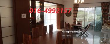 Condominium for Sale. Walking distance to Dalat School. 1