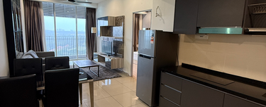 Encorp Marina 1 bedroom  1