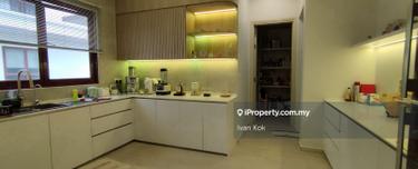 Well Maintained Unit 1