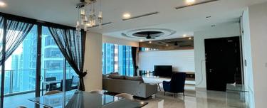 Condominium for Sale 1