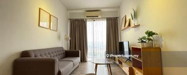 Emporis Kota Damansara 1
