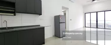 Hi Alex Seet here, Welcome to my listing!  1