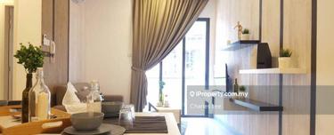 Specialist with many units, contact for immediate viewing 1