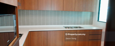 Saujana Specialist - actual photos, tip top condition. 1