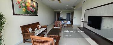 Impiana @ East Ledang 1