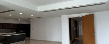 High floor 1
