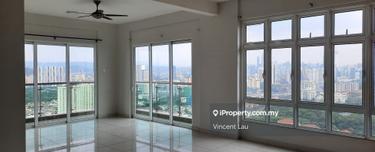 Condominium for Sale 1