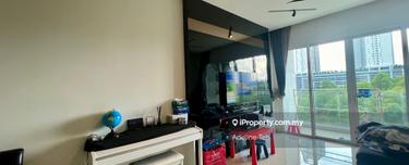 Freehold Condo For Sale 1