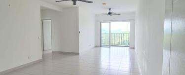 Below Market Price Full Loan Low Deposit Lppsa 1