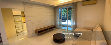 Good buy move in condition 1