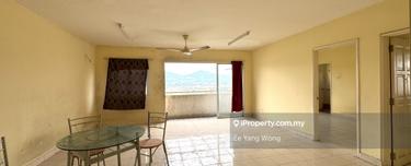 Affordable Living with Ultimate Convenience in Central Selayang 1