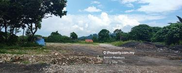 Puchong Prima Land For Sale 1