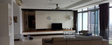 Condominium for Sale 1