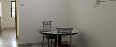 Bandar Sri Damansara S D 2 Single Storey Terraced Landed for Sale 1
