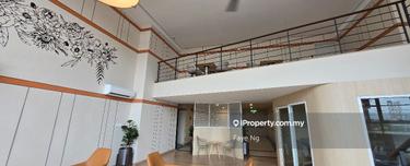 New complete unit!  1