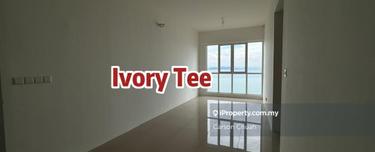 The Zen 850sf high floor unblocking seaview  1