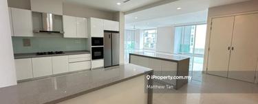 Comfortable living environment 1