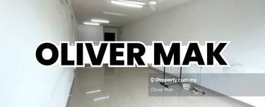 Condominium for Sale 1
