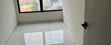 Below Market Value @ Arte Cheras @ Many Unit On Hand 1