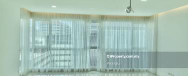 Uptown Residences For Sale. 1