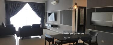 Ciq,Singapore,Johojaya,Molek,Ponderosa,Midvalley,Southkey,Stulang 1
