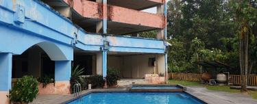 Cheras Venice Hill Condo For Sale  1
