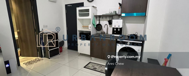 Edumetro 2 bedrooms 2 bathrooms 1