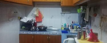 Flat for Sale, Taman Bukit Teratai 1