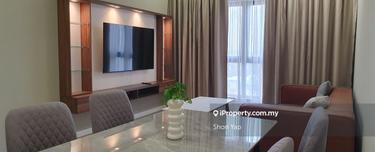 Brand new unit for sale  1
