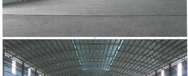 Kkip Warehouse for Sale @ Sepanggar, Sabah 1