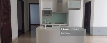 Condominium for Sale 1