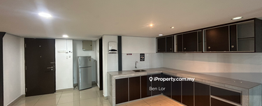 Infinity Tower, Office Tower, Ss6, Kelana Jaya, Petaling Jaya 1