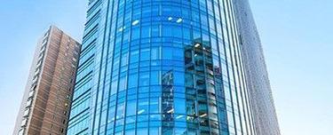 Stand Alone Office for Sale 1