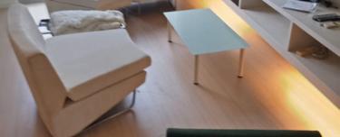 Kiara Verve Suite for Sale 1